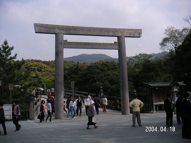 s_PICT0018.jpg